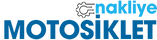 Bursa Yıldırım Arası Motosiklet Nakliye